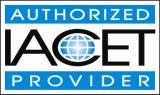 AP Logo Authorized Provider