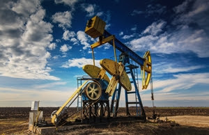 More safety training is needed to prevent more deaths in North Dakota's oil and gas industry.