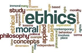 Ethics1