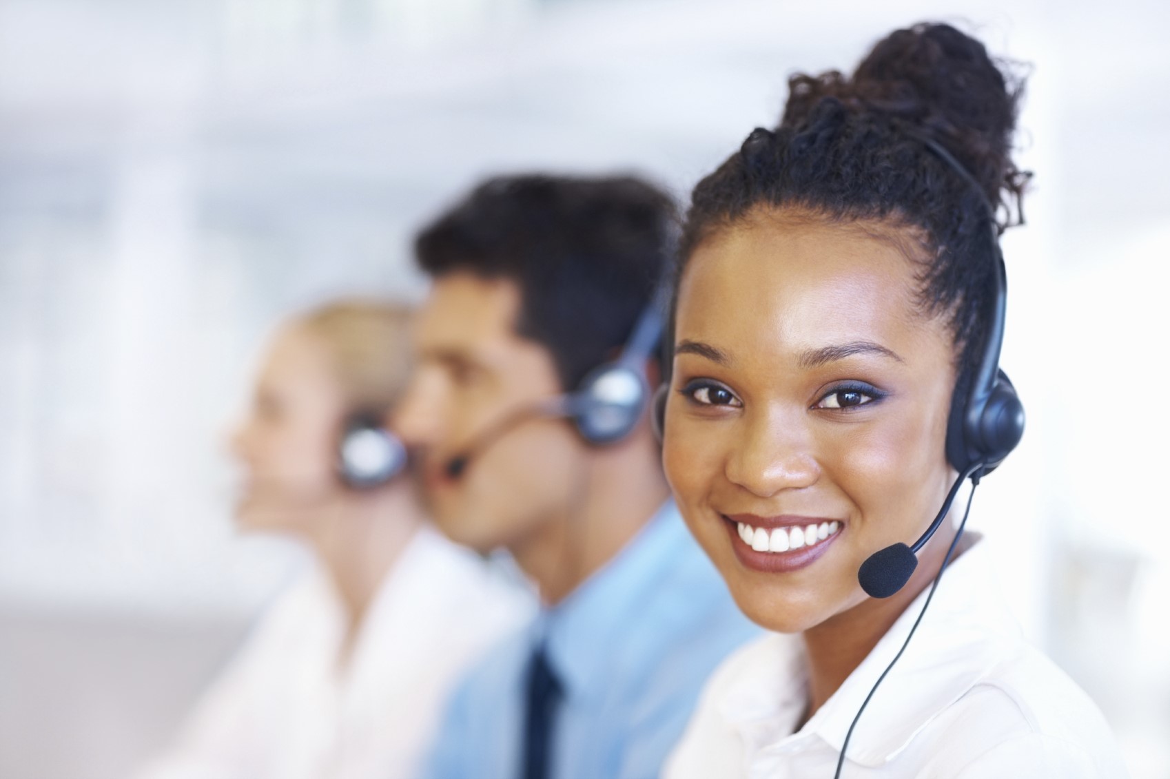 Top 5 Most Popular Posts on Customer Service featured image