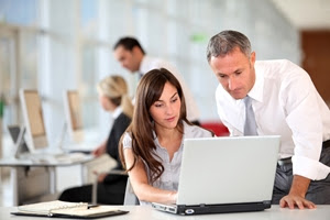 employee development