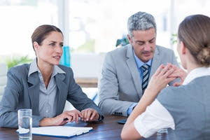 4 tips for better performance review feedback featured image