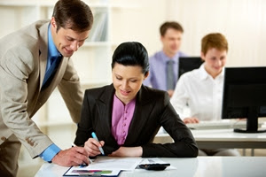 3 Ways to Enhance Your Employee Orientation Process featured image