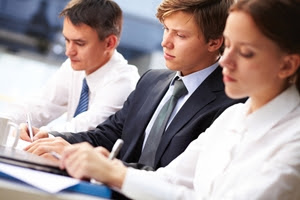 What Should You Do Every Day At Work? featured image