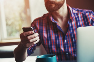 Organizations in the U.S. and across the globe are using e-learning solutions to train employees.