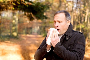 How to prepare your workplace for cold and flu season featured image
