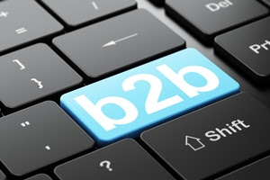 B2B sales strategies rely on new best practices featured image