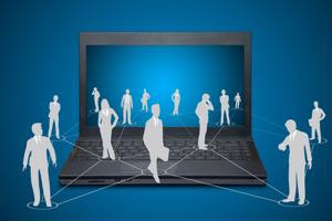 Virtual Team Management: An Essential Skill Today featured image