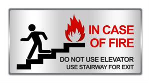 Mastering Fire Safety and Extinguisher Maintenance featured image