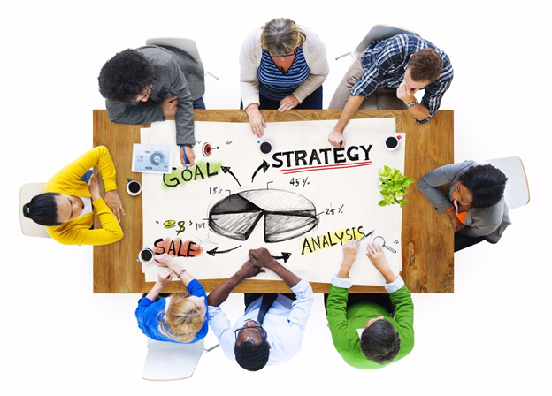 How to Determine the Most Effective Training for Business Objectives featured image