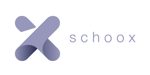 Schoox, Inc logo and link to Schoox, Inc channel partner profile