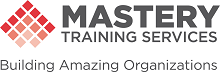 Mastery Training Services logo and link to  Mastery Training Services channel partner profile