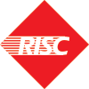 RISC, Inc logo and link to RISC, Inc channel partner profile