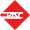 RISC, Inc logo and link to  RISC, Inc channel partner profile