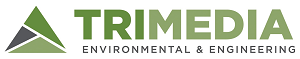 Trimedia logo and link to  Trimedia channel partner profile