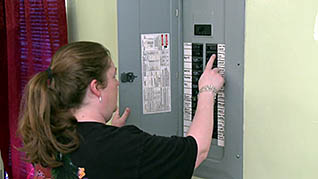Electrical Safety for Everyone course thumbnail