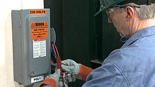 More High-Impact Lockout/Tagout – Concise Version thumbnails on a slider