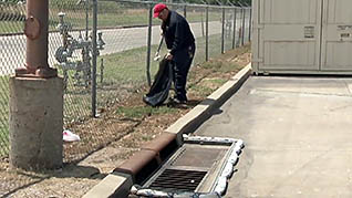 Stormwater: MS4s Stormwater Pollution Prevention: Basic Program course thumbnail