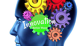 Creativity And Innovation course thumbnail