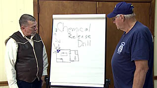Emergency Planning course thumbnail