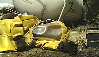 HAZWOPER: Heat Stress course thumbnail