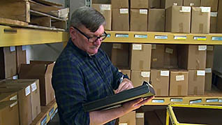 OSHA Recordkeeping For Managers And Supervisors course thumbnail