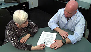 Reasonable Suspicion Drug And Alcohol Testing For Managers And Supervisors course thumbnail
