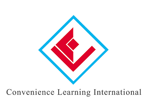 Convenience Learning logo and link to Convenience Learning channel partner profile