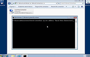 Networking Essentials: IP Network Protocols thumbnails on a slider