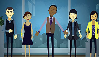 Building A Culture of Respect course thumbnail