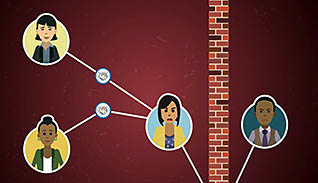 Building A Culture of Respect: Demonstrate Appreciation thumbnails on a slider