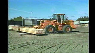 Wheel Loader: Safely Controlling Its Power thumbnails on a slider