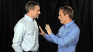 Professional Excellence course thumbnail