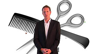 Personal Grooming course thumbnail