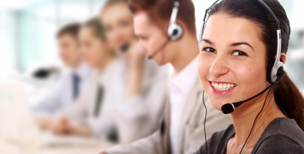 Customer Service Training: Create a Culture of Excellence featured image