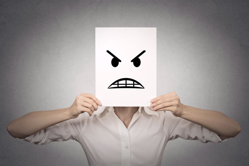 Teach Your Employees How to Deal with Upset Customers featured image