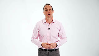 Reducing The Impact Of Unconscious Bias thumbnails on a slider