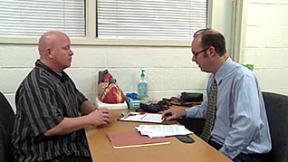DOT Reasonable Suspicion Testing For Managers And Supervisors: Part 2 course thumbnail