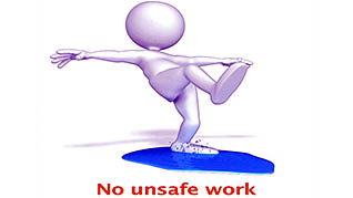 Health And Safety – Employee Responsibility In 1 Minute thumbnails on a slider