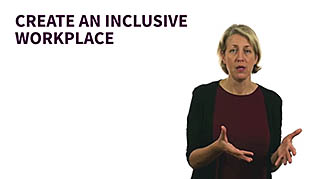 Invisible Disabilities course thumbnail