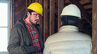 Workplace Violence In Construction Environments course thumbnail