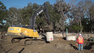 Trenching And Excavation Safety – Concise course thumbnail