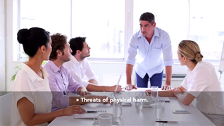 Workplace Violence Prevention In California course thumbnail