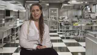 Understanding And Preventing Sexual Harassment 15 Minute Training For Employees thumbnails on a slider