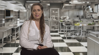 Understanding And Preventing Sexual Harassment 30 Minute Training For Employees thumbnails on a slider