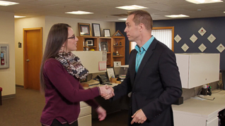 Better Business Behavior: How To Take Initiative course thumbnail