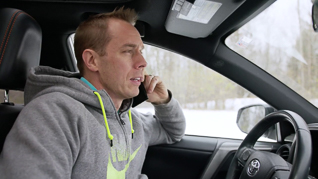 Better Business Behavior: How (And When) To Take Time Off course thumbnail