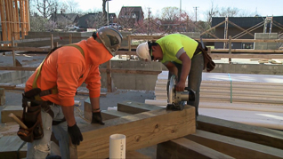 Bloodborne Pathogens Awareness For Construction Workers – To The Point course thumbnail