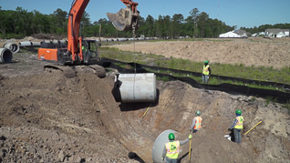 Trenching And Excavation Safety For Construction Workers – To The Point thumbnails on a slider