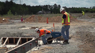 Trenching And Excavation Safety For Construction Workers – To The Point thumbnails on a slider